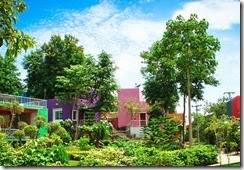 phu-auem-resort_8_1