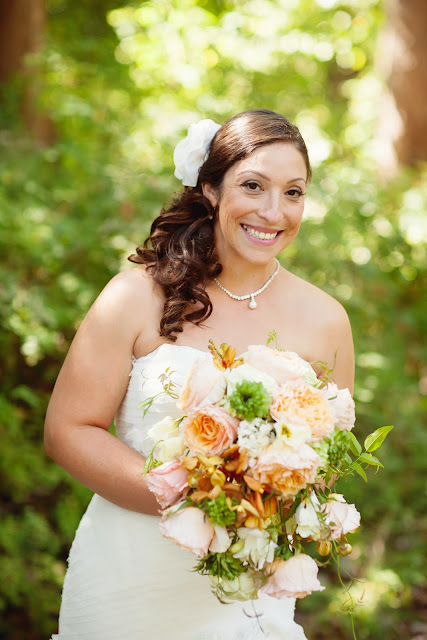 Seattle hair and makeup, makeup artist, bridal hair styles, wedding makeup on location