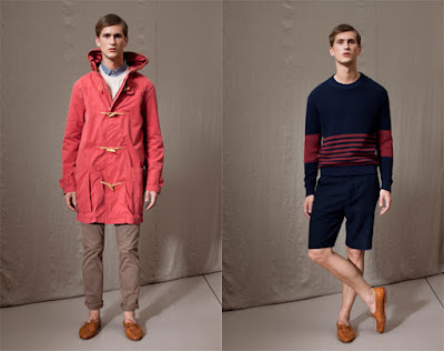 Velour Spring Summer 2012 Collection,velour pants,velour hoodie,velour jacket,pants velour,velour clothing,veluor,