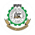 Federal Poly Illaro ND Full Time Application Form Is Out.