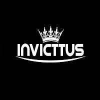 Invicttus material esportivo