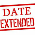 Closing Date Extended (B. Sc in Nursing - External - Eastern University)