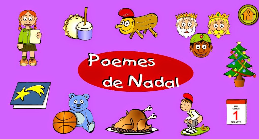 http://www.edu365.cat/infantil/poesia/menu_nad.htm