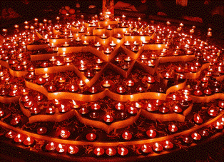 Diwali-Festival-2011-Wallpapers