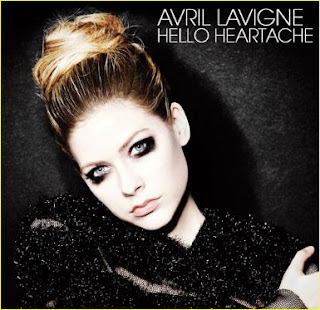 Download Lagu Avril Lavigne Mp3 Album Self Title