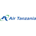 Jobs 2019 Air Tanzania (ATCL), Cargo Sales Officers