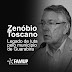 Famup lamenta morte de prefeito de Guarabira, Zenóbio Toscano e destaca atuação política.