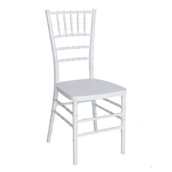 Folding Chairs Tables Discount