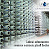  Latest advancements in reverse osmosis plant technology