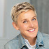 #IheartHollywood Quote: Ellen DeGeneres