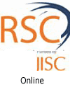 JISC RSC South East Twitter Course