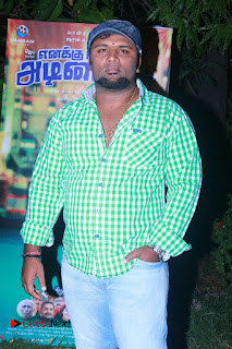 Enakku Vaaitha Adimaigal Tamil Movie Press Meet Stills  0004.jpg
