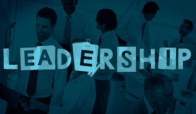 Essential Leadership Skills