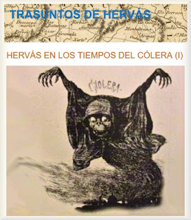 https://trasuntosdehervas.blogspot.com/2016/07/hervas-en-los-tiempos-del-colera-i.html