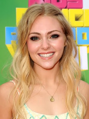 AnnaSophia Robb 