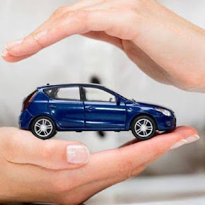 Ketahui Biaya Asuransi Mobil All Risk