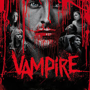 Vampire 2011 ⚒ >WATCH-OnLine]™ fUlL Streaming