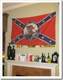 White Trash Bash 009