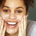 St. Ives Fresh Skin Face Scrub | Best exfoliator for acne