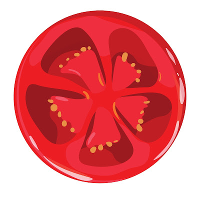 200 + Stock Images of Tomato Cartoon