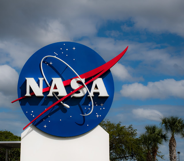 nasa facts, facts about nasa,where is nasa headquarters,information about the nasa,facts on nasa,facts about number 9,facts about number 6