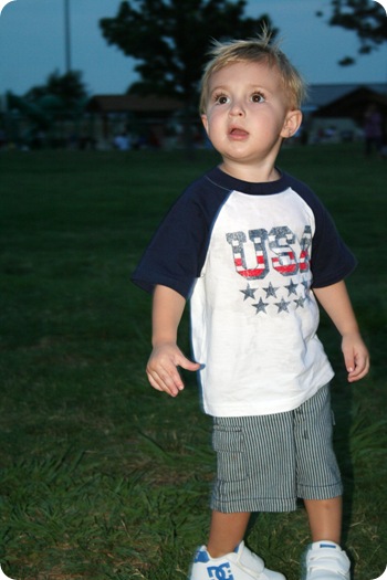 4TH OF JULY 003