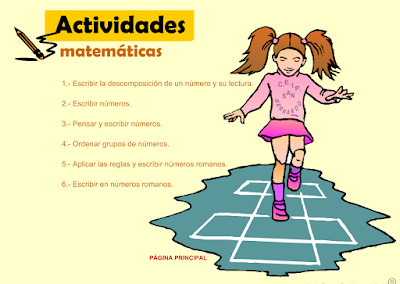 http://www3.gobiernodecanarias.org/medusa/eltanquematematico/todo_mate/actividades5/tema1_5_p.html