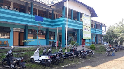 Pondok Pesantren Miftahul Khoir, Bekali Aspek Ruhiyah Mahasiswa di Bandung