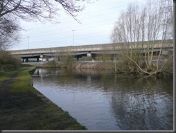 Titford Pools 014