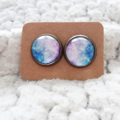 galaxy-née-jolie-bijoux-avis