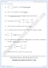 matrices-question-answers-mathematics-10th