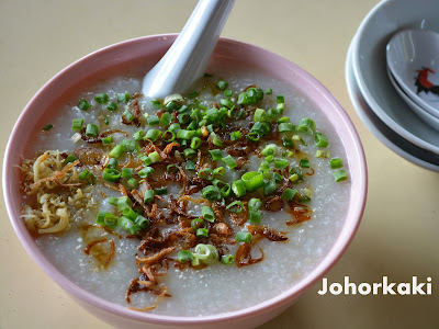 Mee-Hoon-Kueh-stall-Johor-Bahru-Restoran-Poh-Kee-宝记