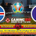 Prediksi Islandia vs Andorra 15 Oktober 2019