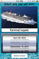 Ship Mate - Carnival Cruises ipa v2.2.18