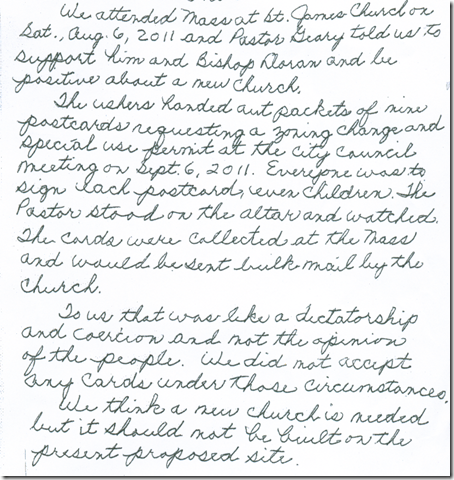 8-11-2011 letter