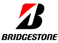 Lowongan Kerja Karawang Manufacturing PT Bridgestone Tire Indonesia