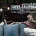 Manjuthirum raavinullil song lyrics Hotel california movie