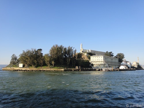 DSC00712