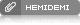 收藏「沒有網頁可以顯示」至您的HEMiDEMi線上書籤