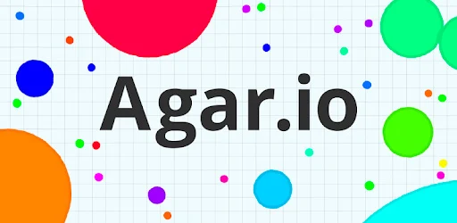 Cómo sobrevivir y prosperar en Agar.io