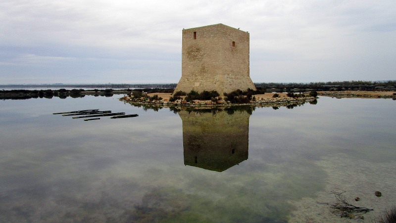 CASTILLOS DE ESPAÑA BY GATHO