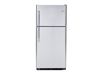 Best Refrigerator Brand In The World