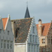 View album