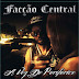 O novo album do Facção Central "A voz do Periferico" ja esta no Youtube