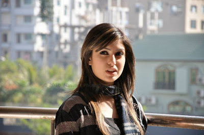  Anika Kabir Shokh hot and sexy actress