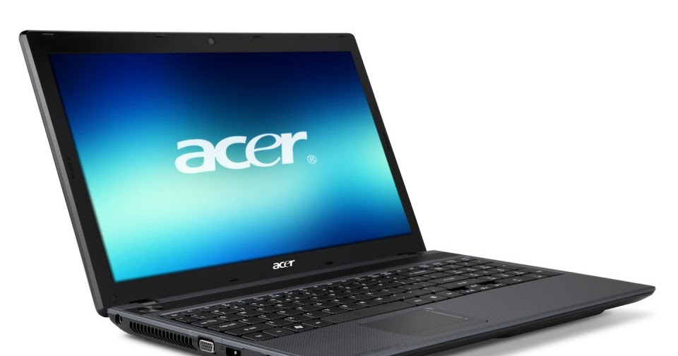 Wifi Driver For Windows 7 32 Bit Free Download For Acer ...
