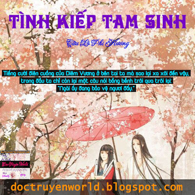 doc-truyen-online-mien-phi-tinh-kiep-tam-sinh