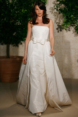 bridal gowns dresses