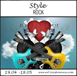 http://art-piaskownica.blogspot.com/2018/04/style-rock.html