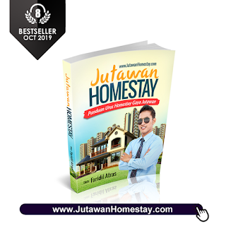 https://JutawanHomestay.com